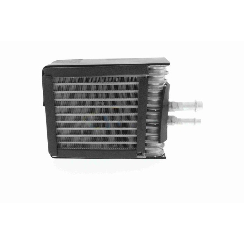 VEMO Verdampfer, Klimaanlage Green Mobility Parts V10-65-0025