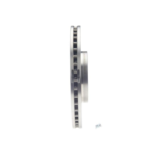 BOSCH Bremsscheibe 0 986 479 545