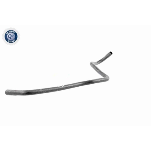 VAICO K&uuml;hlerschlauch Q+, Erstausr&uuml;sterqualit&auml;t V30-2415