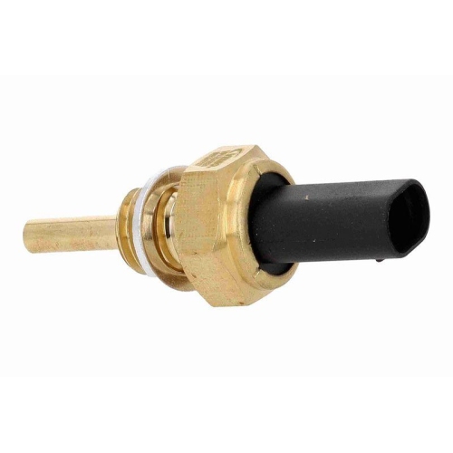 VEMO Sensor, K&uuml;hlmitteltemperatur Original VEMO Qualit&auml;t V51-72-0324