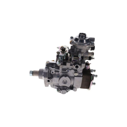 BOSCH Einspritzpumpe 0 460 424 138