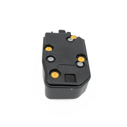 Arnott Kompressor, Druckluftanlage Original OES-Produkt