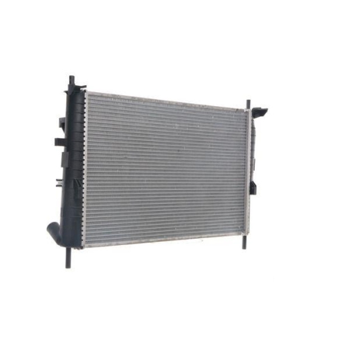 MAHLE K&uuml;hler, Motork&uuml;hlung BEHR CR 154 000S