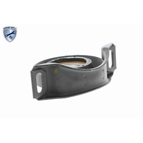 VAICO Lagerung, Gelenkwelle EXPERT KITS + V30-2731