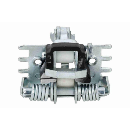 VAICO T&uuml;rfeststeller Original VAICO Qualit&auml;t V46-1145