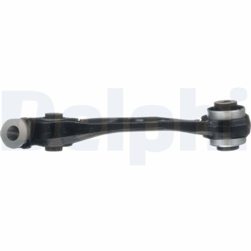 DELPHI Lenker, Radaufh&auml;ngung TC3812