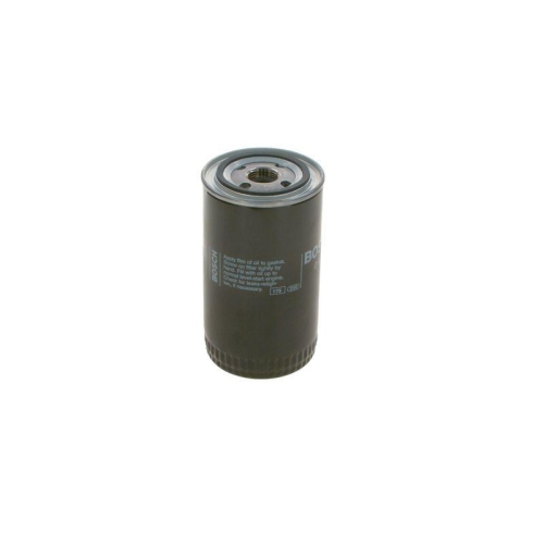 BOSCH &Ouml;lfilter 0 451 203 234
