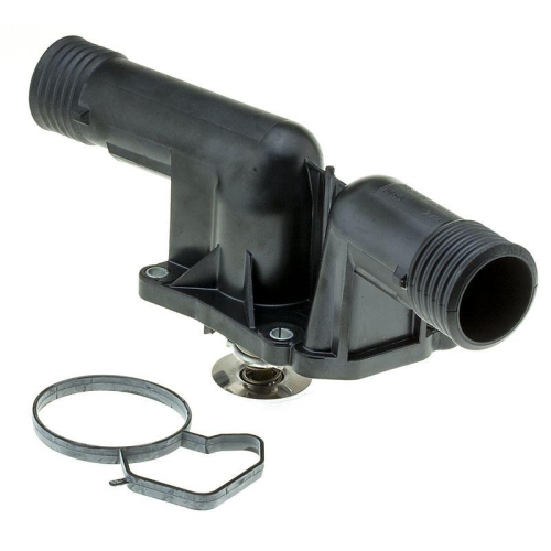 MOTORAD Thermostat, K&uuml;hlmittel 469-95K