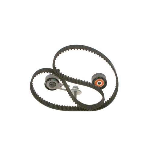 BOSCH Zahnriemensatz 1 987 948 991