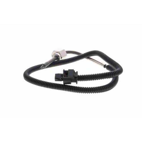 VEMO Sensor, Abgastemperatur Green Mobility Parts V30-72-0310