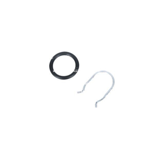 NRF Sensor, Kühlmitteltemperatur EASY FIT 727135