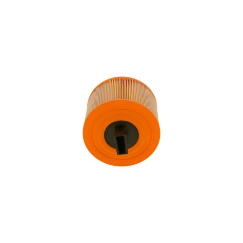BOSCH Luftfilter F 026 400 029