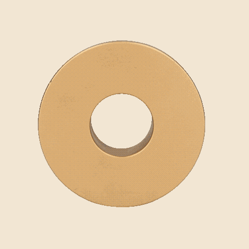 Schutzh&uuml;lse Durchmesser 96 mm KS TOOLS 440.0379