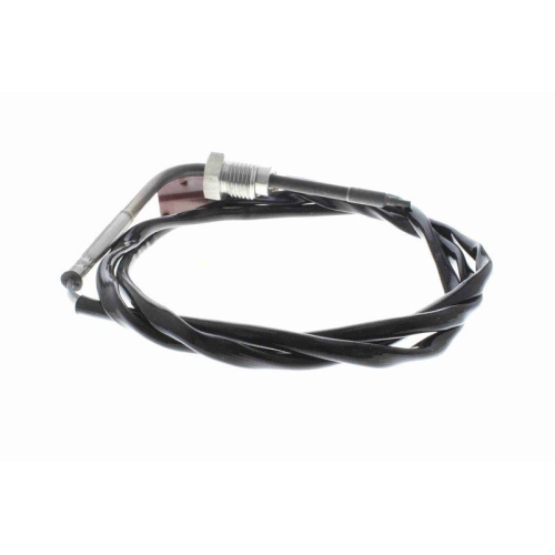 VEMO Sensor, Abgastemperatur Original VEMO Qualit&auml;t V10-72-1455