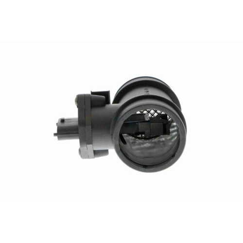 VEMO Luftmassenmesser Original VEMO Qualit&auml;t V40-72-0404