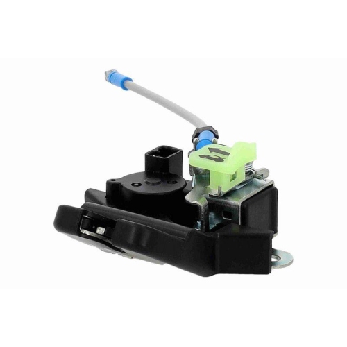 ACKOJA Heckklappenschloss Green Mobility Parts A52-85-0396