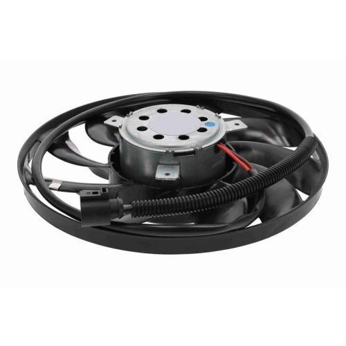 VEMO Lüfter, Motorkühlung Original VEMO Qualität V15-01-0003