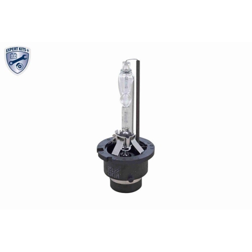 VEMO Z&uuml;ndger&auml;t, Gasentladungslampe EXPERT KITS + V46-84-0030