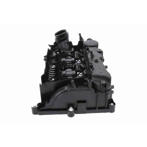 VAICO Zylinderkopfhaube Original VAICO Qualit&auml;t V20-4388