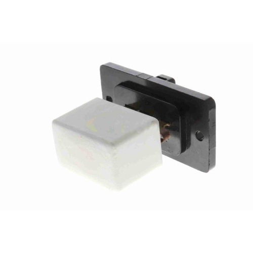 VEMO Regler, Innenraumgebl&auml;se Original VEMO Qualit&auml;t V48-79-0008