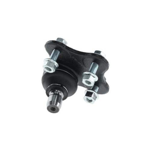 BOSCH Trag-/F&uuml;hrungsgelenk 0 986 140 849