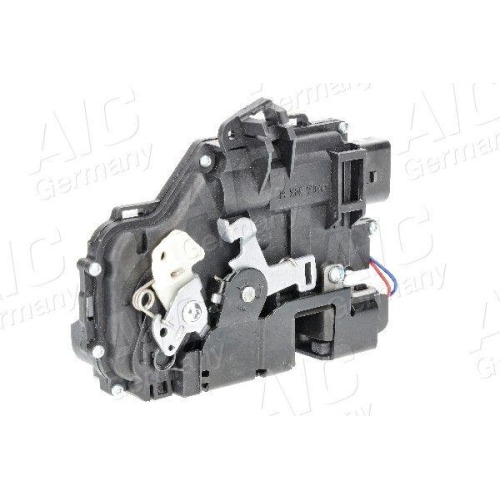 AIC T&uuml;rschloss Original AIC Quality 55379