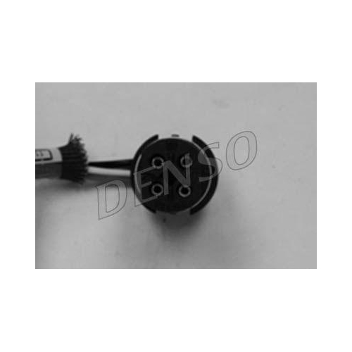 DENSO Lambdasonde DOX-1183
