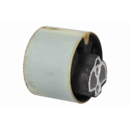 VAICO Lagerung, Automatikgetriebe Green Mobility Parts V10-2325