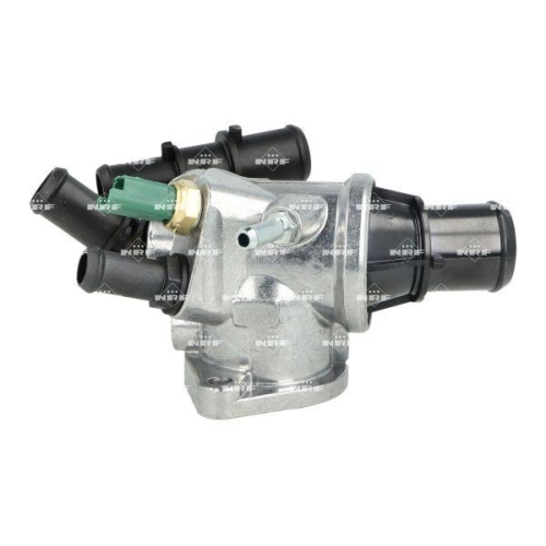 NRF Thermostat, K&uuml;hlmittel EASY FIT 725308
