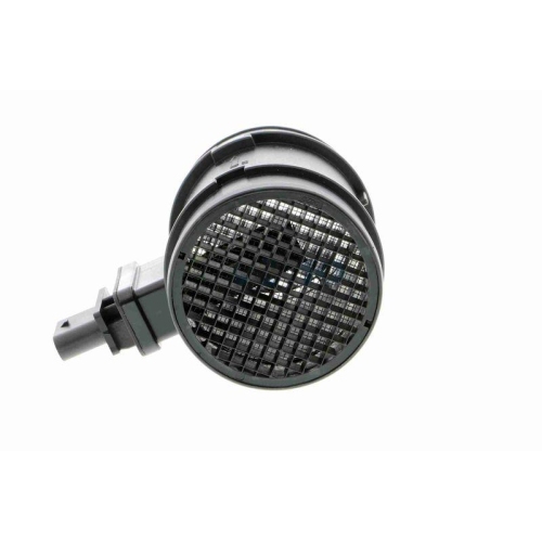 VEMO Luftmassenmesser Original VEMO Qualit&auml;t V40-72-0464