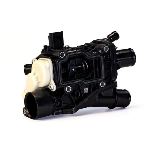 PREXAparts Thermostat, Kühlmittel P150467