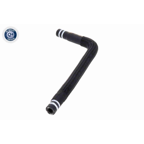 VAICO Schlauchleitung, Ru&szlig;-/Partikelfilterregeneration Q+, Erstausr&uuml;sterqualit&auml;t V24-1560