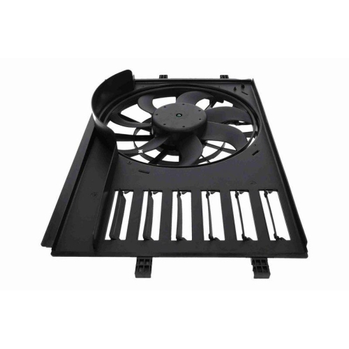 VEMO Lüfter, Motorkühlung Original VEMO Qualität V15-01-1953