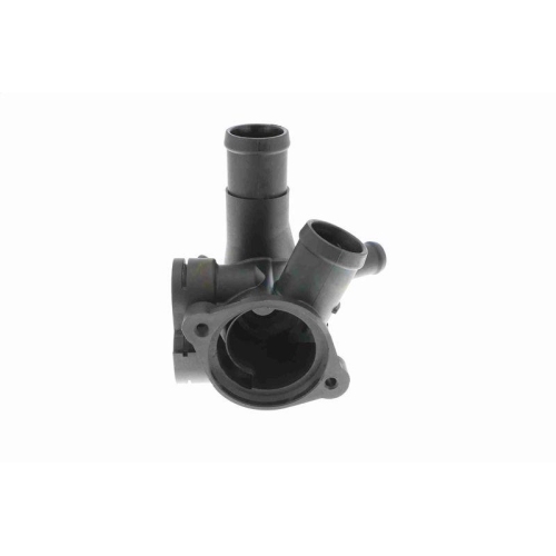 VEMO Thermostatgeh&auml;use Original VEMO Qualit&auml;t V15-99-0003