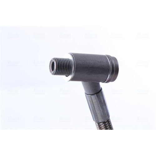 NISSENS &Ouml;lleitung, Lader 935256