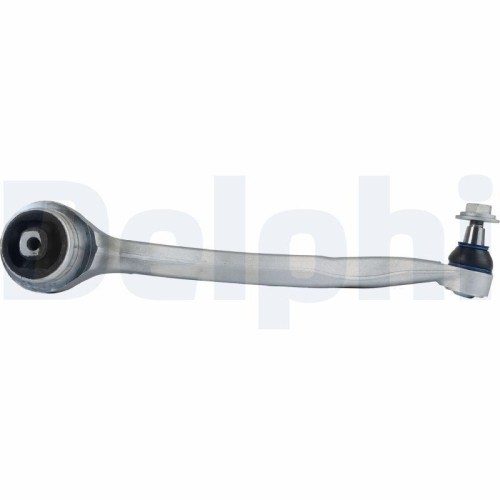 DELPHI Lenker, Radaufh&auml;ngung TC3831