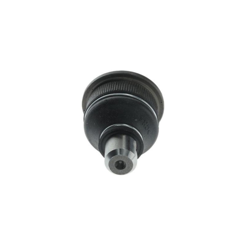 BOSCH Trag-/F&uuml;hrungsgelenk 0 986 140 850