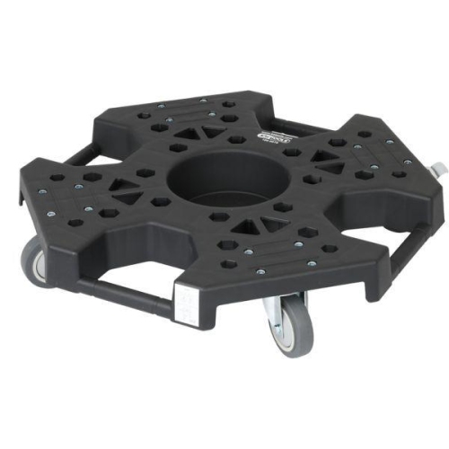 KS TOOLS Rangierhilfe 160.0670