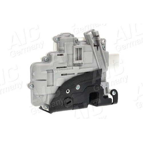 AIC T&uuml;rschloss Original AIC Quality 55385