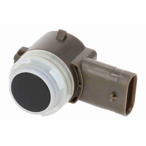 VEMO Sensor, Einparkhilfe Green Mobility Parts V10-72-0253