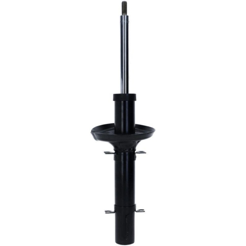 SACHS Sto&szlig;d&auml;mpfer 200 954