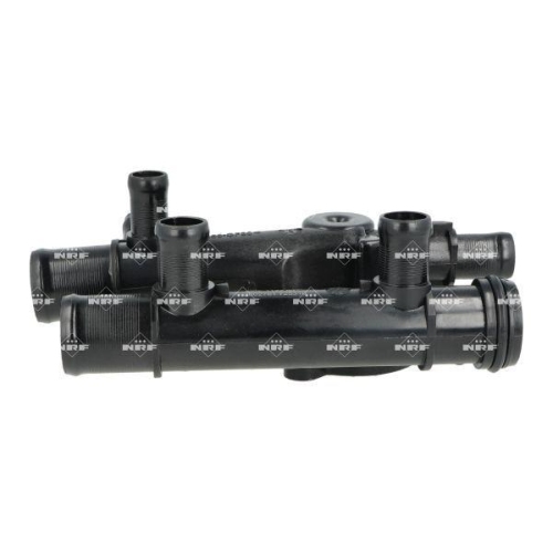 NRF Thermostat, K&uuml;hlmittel EASY FIT 725310