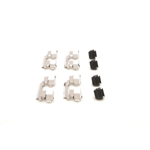 BOSCH Zubehörsatz, Scheibenbremsbelag 1 987 474 793