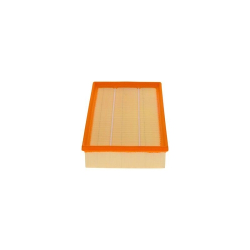 BOSCH Luftfilter F 026 400 033