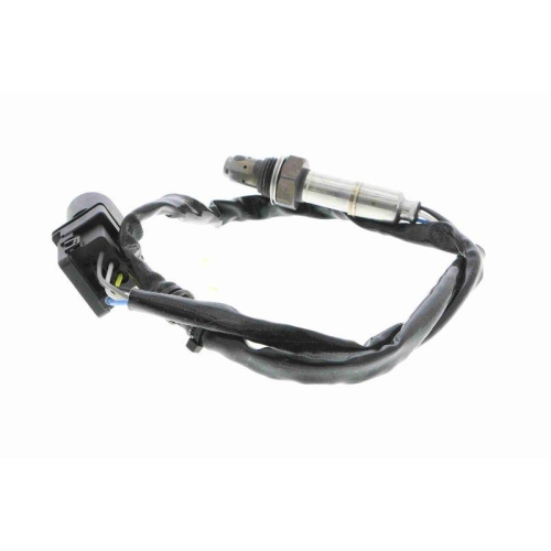 VEMO Lambdasonde Original VEMO Qualit&auml;t V10-76-0118