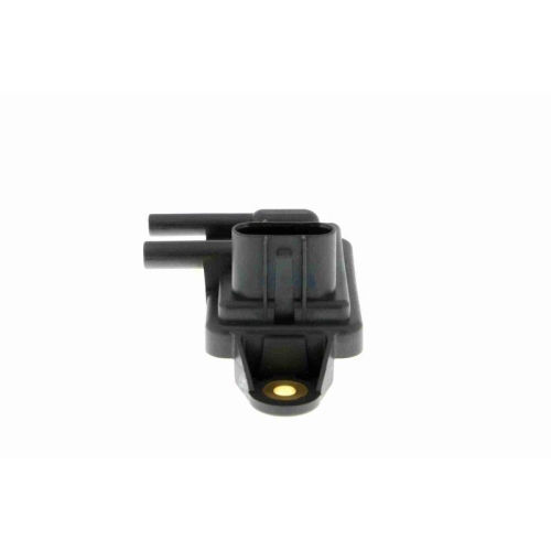 VEMO Sensor, Abgasdruck Original VEMO Qualit&auml;t V25-72-1223