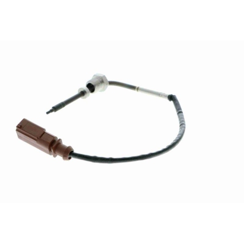 VEMO Sensor, Abgastemperatur Original VEMO Qualit&auml;t V10-72-1464