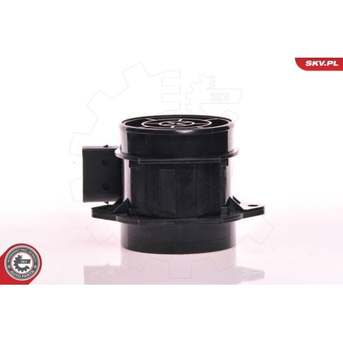 ESEN SKV Luftmassenmesser 07SKV128