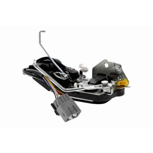 ACKOJA T&uuml;rschloss Original ACKOJA Qualit&auml;t A70-85-0018