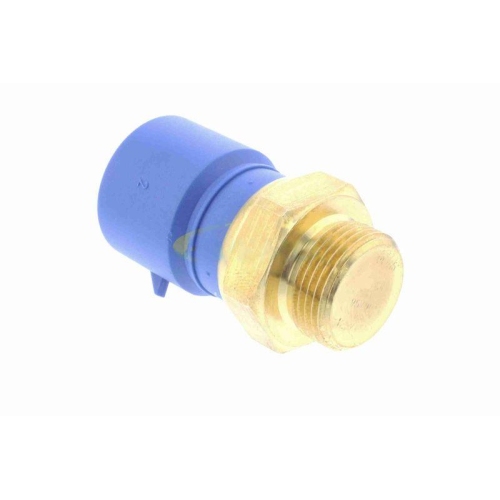 VEMO Temperaturschalter, K&uuml;hlerl&uuml;fter Original VEMO Qualit&auml;t V40-99-1080